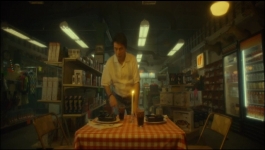 The Big Door Prize - Season 02 Episode 04